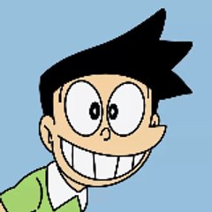 SUNEO TV