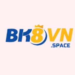 BK8