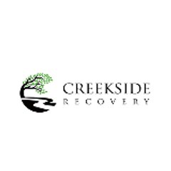 Creekside Recovery