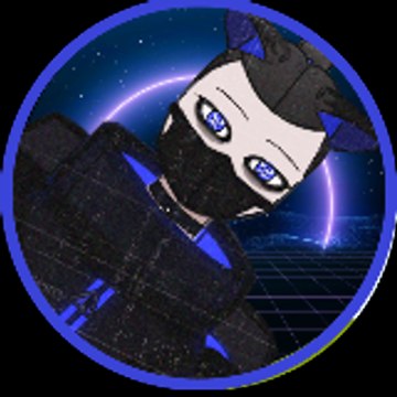 Box Cutter 【KOMAKO】 VTUBER