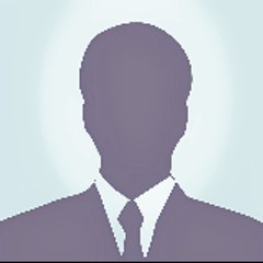 dynamicengineeringsiu