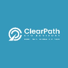 ClearPath CFO ClearPath CFO Advisory