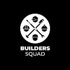 Builders Squad Ltd