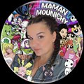 maman Mounichy