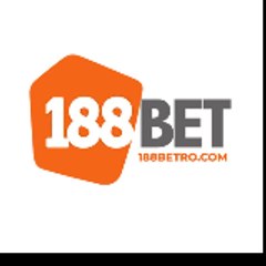 188BET