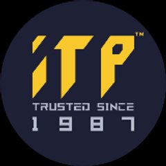 ITP Ltp