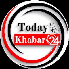 Today Khabar 24