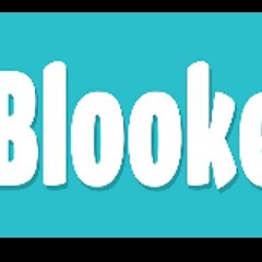 blooketapp