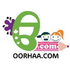 oorhaa.com