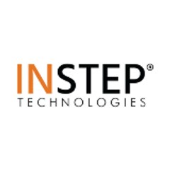 InStep Technologies