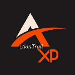 ActionTrail XP