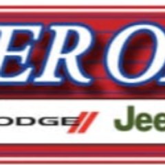 River OaksCars