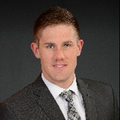 Ryan Kipp Bell