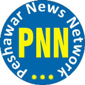 PNN Peshawar News Network