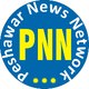 PNN Peshawar News Network