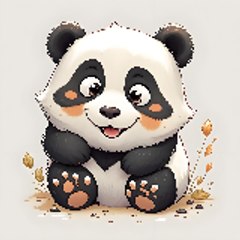 mumu