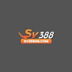 SV388