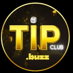 tipclubbuzz