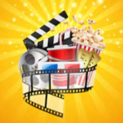 Película En Español