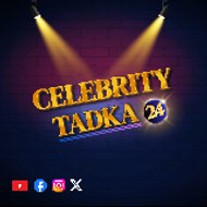 Celebrity Tadka 24