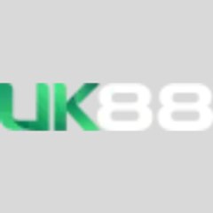 Uk88