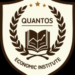 Quantos Economic Institute