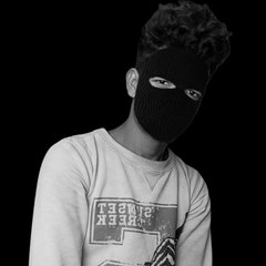 Evanor officiel