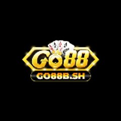 Go88