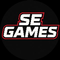 SE GAMES
