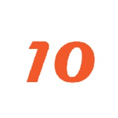 10trangcacuoc