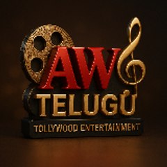 AW Telugu