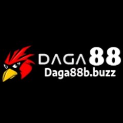 daga88bbuzz
