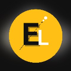 The Earn Lab