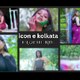 iconekolkata