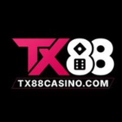 Nhà cái TX88