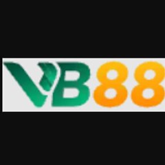 Vb88