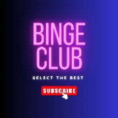 BingeClub 995