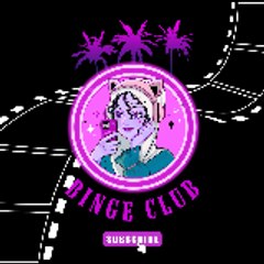BingeClub 995