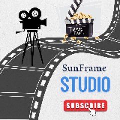 SunFrame Studio