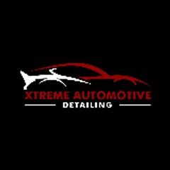 Night Phantom X-treme Automotive Detailing