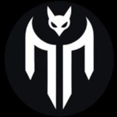 BTMOB