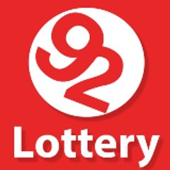 92lottery