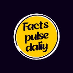 Facts Pulse