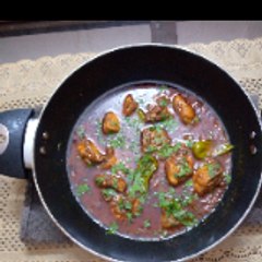 CookingChannel