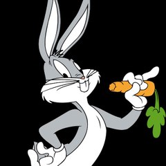 LooneyTunesMan