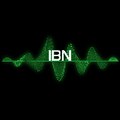 Inter Bellum News