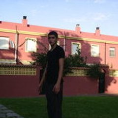 ilias