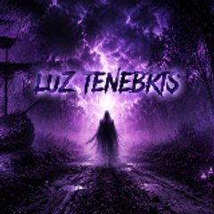 luzTenebri