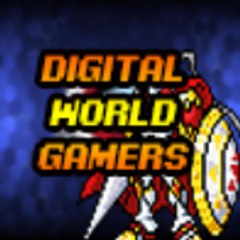 DwGamers