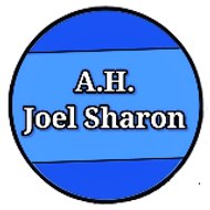 A H Joel Sharon